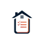 Property Notepad logo